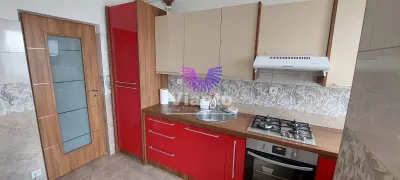 Apartament 2 camere Sibiu - poza 2