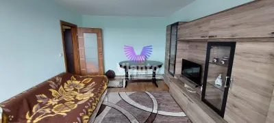 Apartament 2 camere Sibiu - poza 3