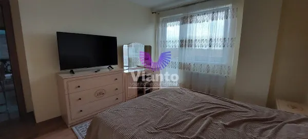 Apartament 2 camere Sibiu - poza 4