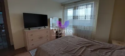 Apartament 2 camere Sibiu - poza 4