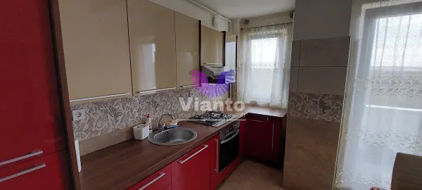 Apartament 2 camere Sibiu - poza 5