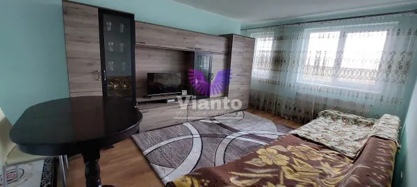 Apartament 2 camere Sibiu - poza 6