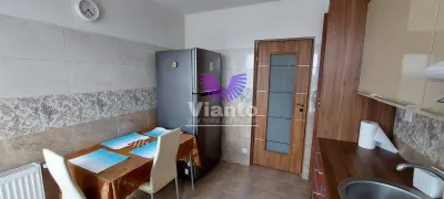 Apartament 2 camere Sibiu - poza 7