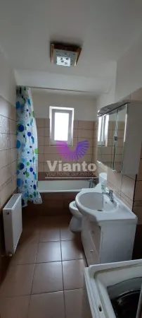 Apartament 2 camere Sibiu - poza 8