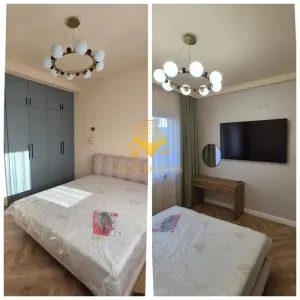 Casă 3 camere Cluj-Napoca - poza 2