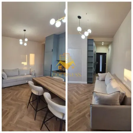 Casă 3 camere Cluj-Napoca - poza 3