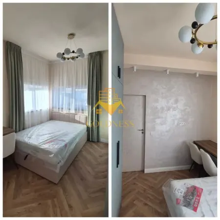 Casă 3 camere Cluj-Napoca - poza 4