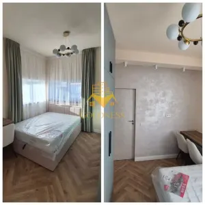 Casă 3 camere Cluj-Napoca - poza 4