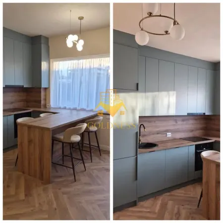 Casă 3 camere Cluj-Napoca - poza 5