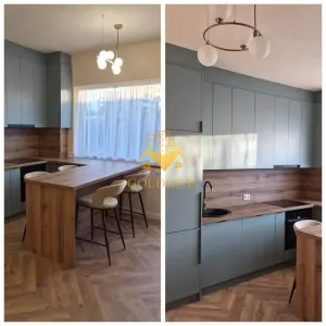 Casă 3 camere Cluj-Napoca - poza 5