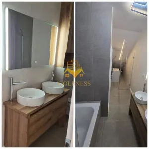 Casă 3 camere Cluj-Napoca - poza 6