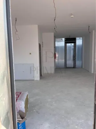 Spațiu comercial Timișoara - poza 2