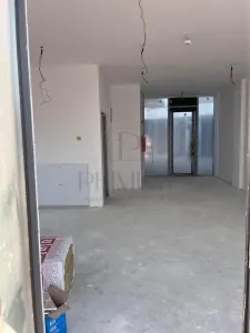 Spațiu comercial Timișoara - poza 2
