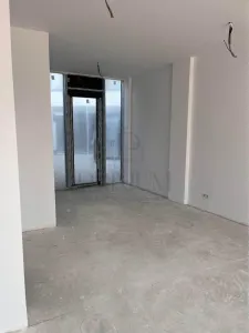 Spațiu comercial Timișoara - poza 3