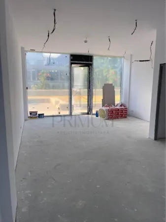 Spațiu comercial Timișoara - poza 4