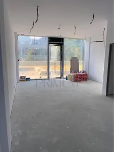 Spațiu comercial Timișoara - poza 4