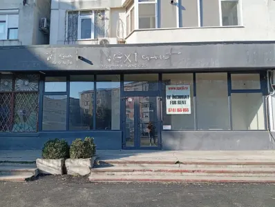 Spațiu comercial Galați - poza 2