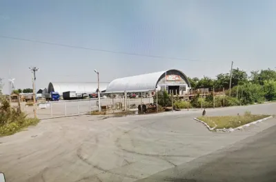 Spațiu industrial Brăila - poza 3
