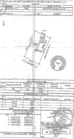 Spațiu industrial Brăila - poza 7