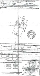 Spațiu industrial Brăila - poza 7