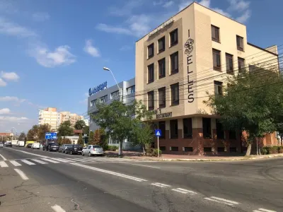 Spațiu comercial Galați - poza 3