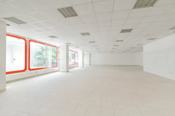 Spațiu comercial Galați - poza 3