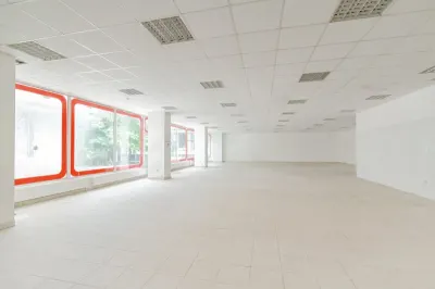 Spațiu comercial Galați - poza 3
