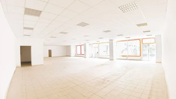 Spațiu comercial Galați - poza 4