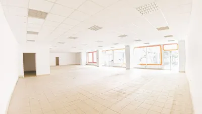 Spațiu comercial Galați - poza 4