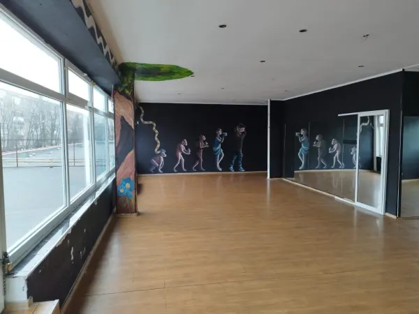 Spațiu comercial Galați - poza 3