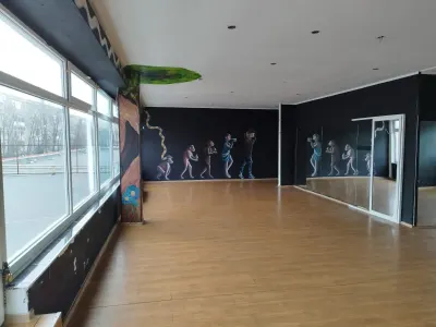 Spațiu comercial Galați - poza 3