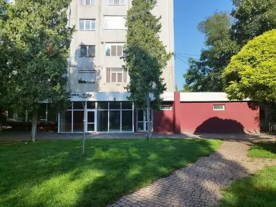 Spațiu comercial Galați - poza 2