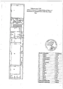 Spațiu industrial Galați - poza 6