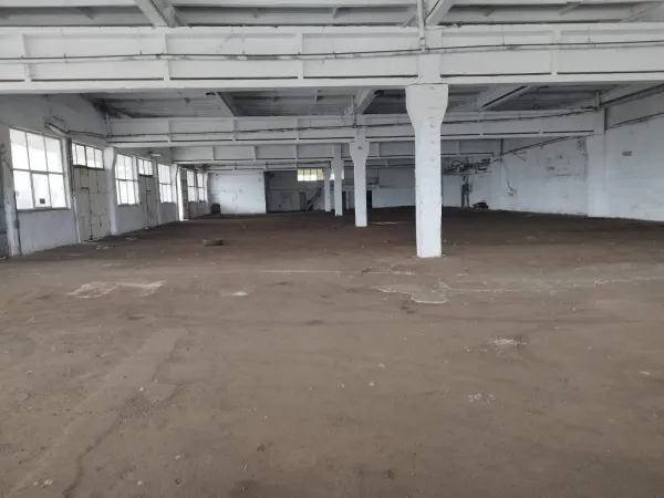 Spațiu industrial Galați - poza 14