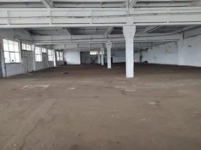 Spațiu industrial Galați - poza 14