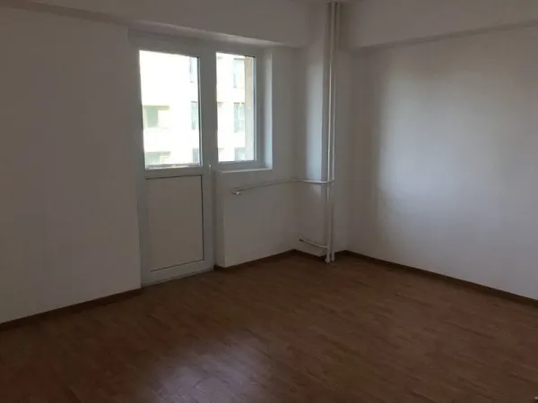 Birou Galați - poza 2