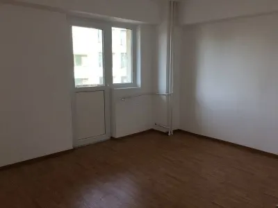 Birou Galați - poza 2