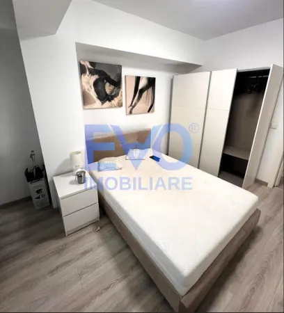 Apartament 2 camere Rediu - poza 1
