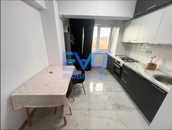 Apartament 2 camere Rediu - poza 2