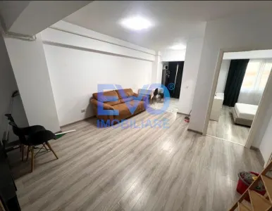 Apartament 2 camere Rediu - poza 3