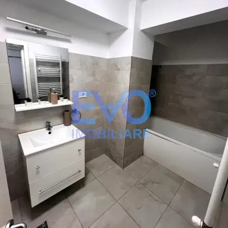 Apartament 2 camere Rediu - poza 4