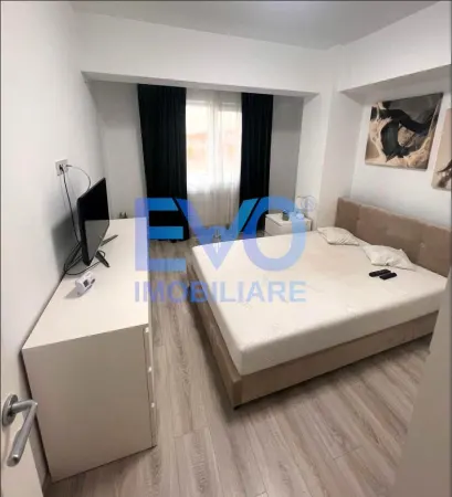 Apartament 2 camere Rediu - poza 5