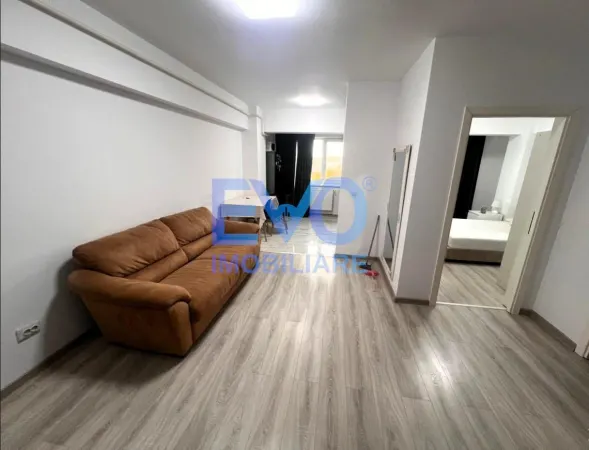 Apartament 2 camere Rediu - poza 6