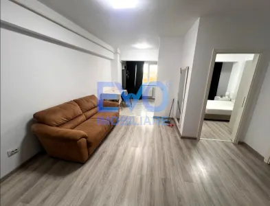 Apartament 2 camere Rediu - poza 6