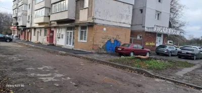 Spațiu comercial Galați - poza 2