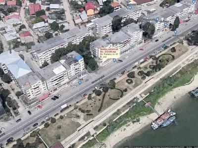 Spațiu comercial Galați - poza 4