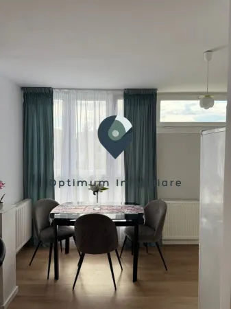 Garsonieră Cluj-Napoca - poza 2