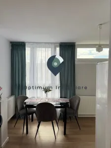 Garsonieră Cluj-Napoca - poza 2