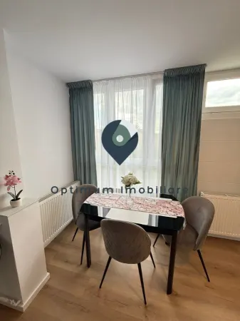 Garsonieră Cluj-Napoca - poza 3