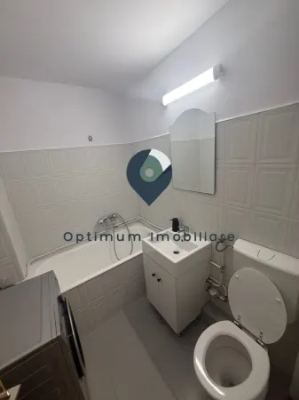 Garsonieră Cluj-Napoca - poza 7